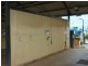 58 Stuart Highway, Stuart Park NT 0820