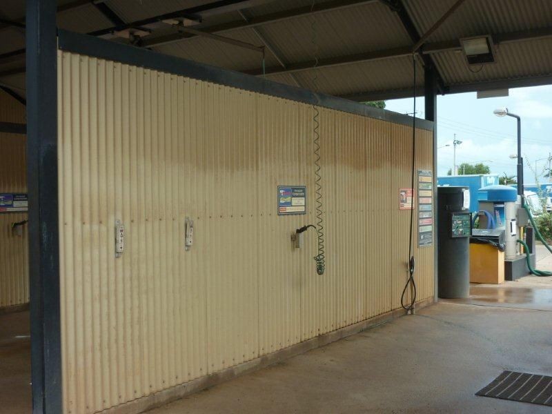 58 Stuart Highway, Stuart Park NT 0820