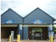 58 Stuart Highway, Stuart Park NT 0820
