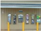 58 Stuart Highway, Stuart Park NT 0820