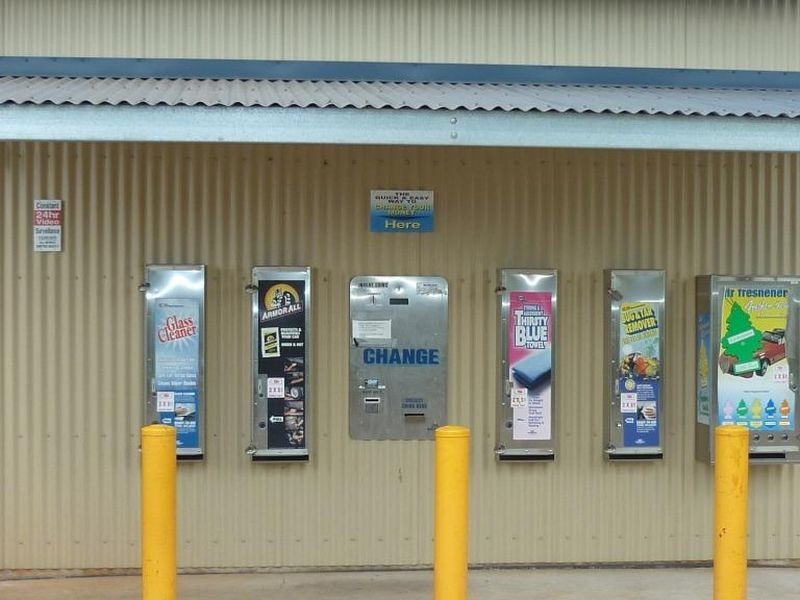 58 Stuart Highway, Stuart Park NT 0820