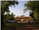 49 Rum Jungle Road, Batchelor NT 0845