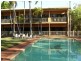 49 Rum Jungle Road, Batchelor NT 0845