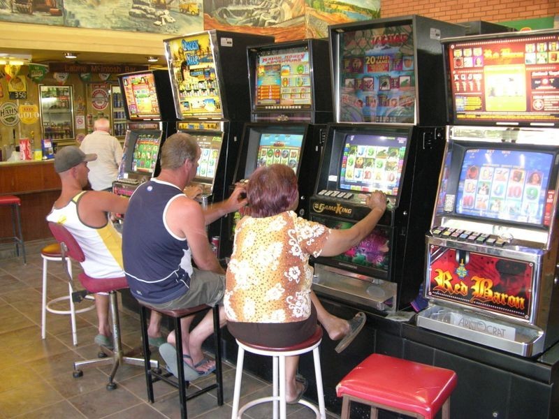 49 Rum Jungle Road, Batchelor NT 0845