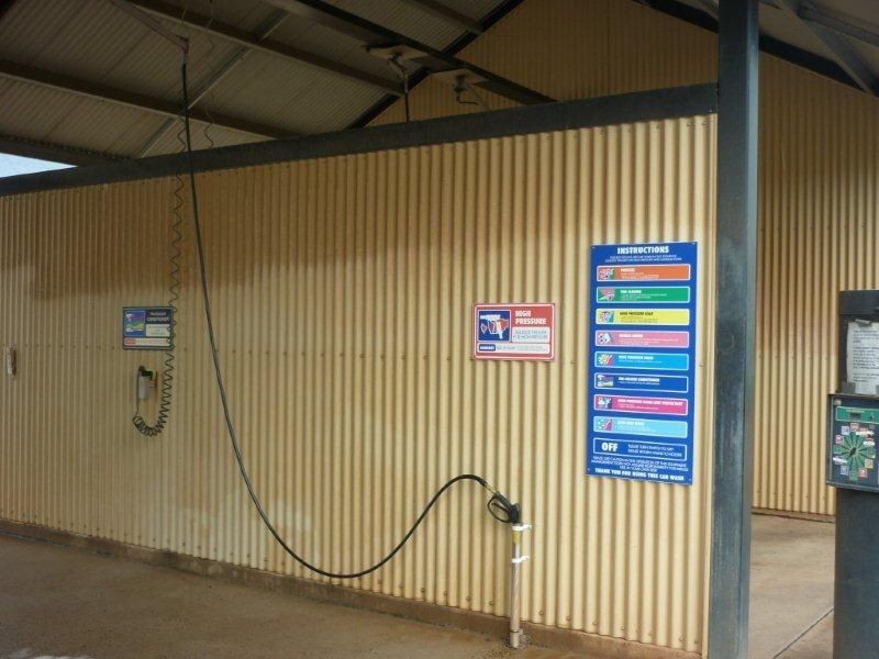 58 Stuart Highway, Stuart Park NT 0820