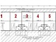 Shed 1 & 2/15 Tivendale Road, Berrimah NT 0828