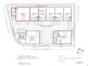 Shed 1 & 2/15 Tivendale Road, Berrimah NT 0828