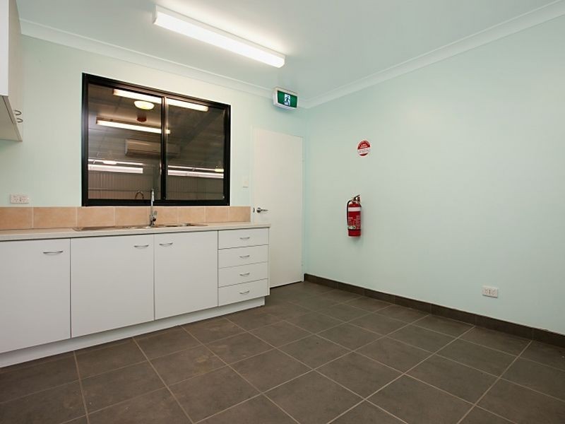 9 Nebo Road, Acacia Hills NT 0822