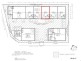 Shed 4/15 Tivendale Road, Berrimah NT 0828
