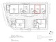 Shed 5/15 Tivendale Road, Berrimah NT 0828