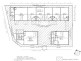 Shed 5/15 Tivendale Road, Berrimah NT 0828