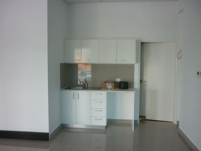 40/29 Woods Street, Darwin NT 0800