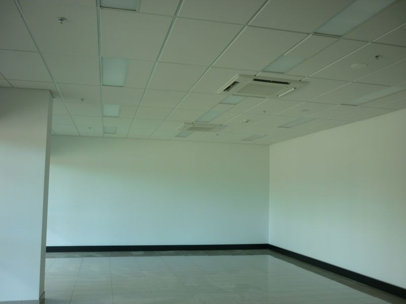 40/29 Woods Street, Darwin NT 0800