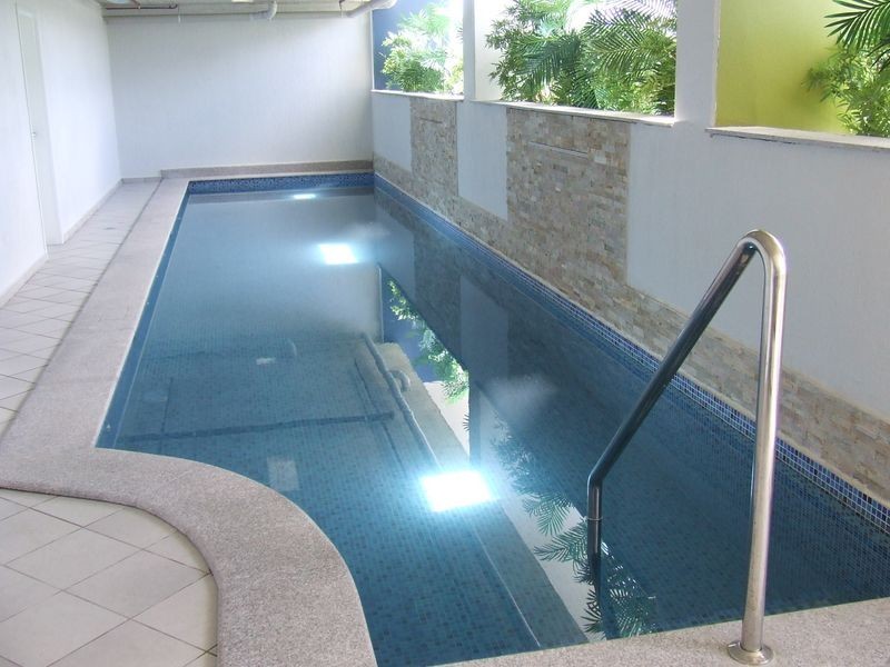 40/29 Woods Street, Darwin NT 0800