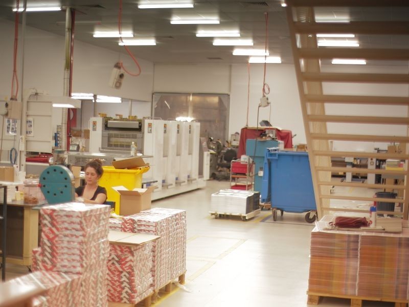 6 McCourt Road, Yarrawonga NT 0830