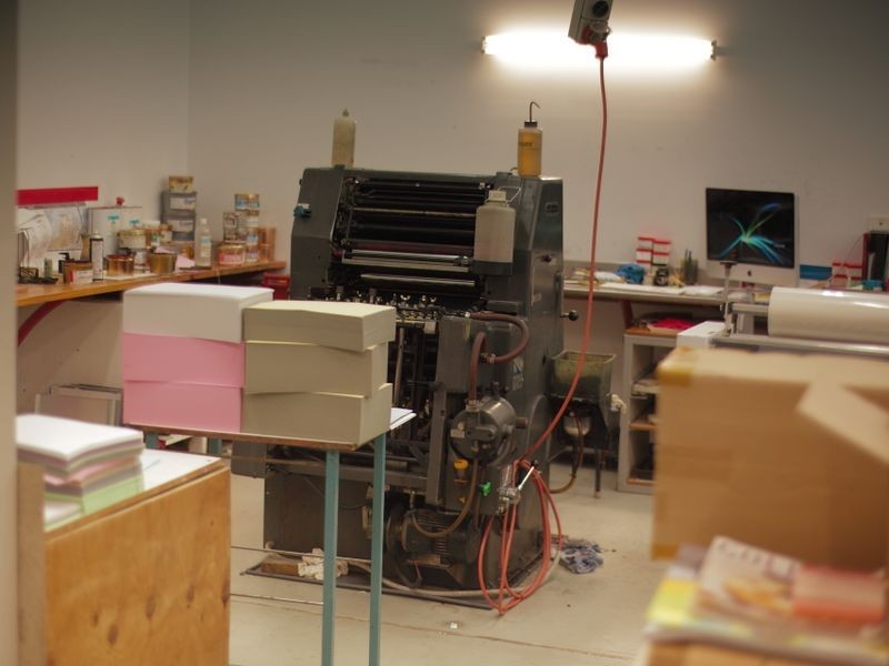 6 McCourt Road, Yarrawonga NT 0830