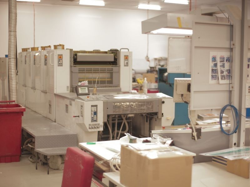 6 McCourt Road, Yarrawonga NT 0830