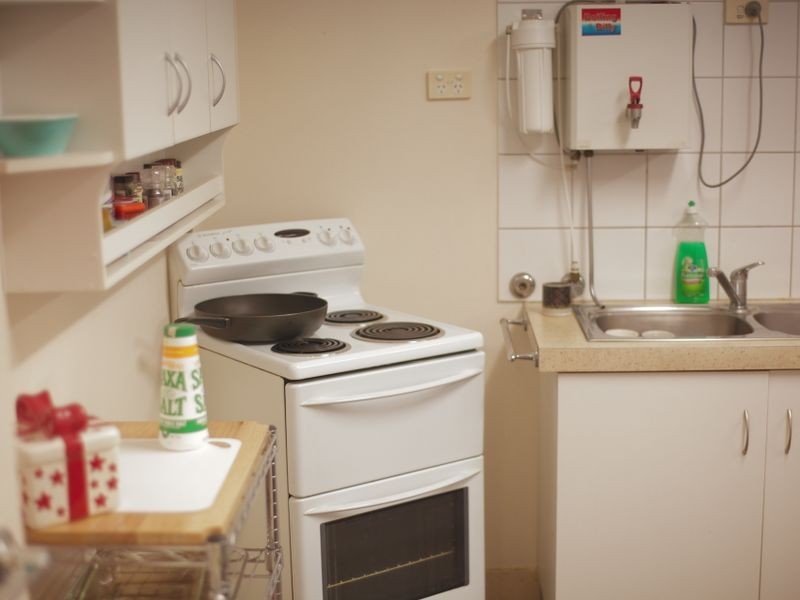 6 McCourt Road, Yarrawonga NT 0830