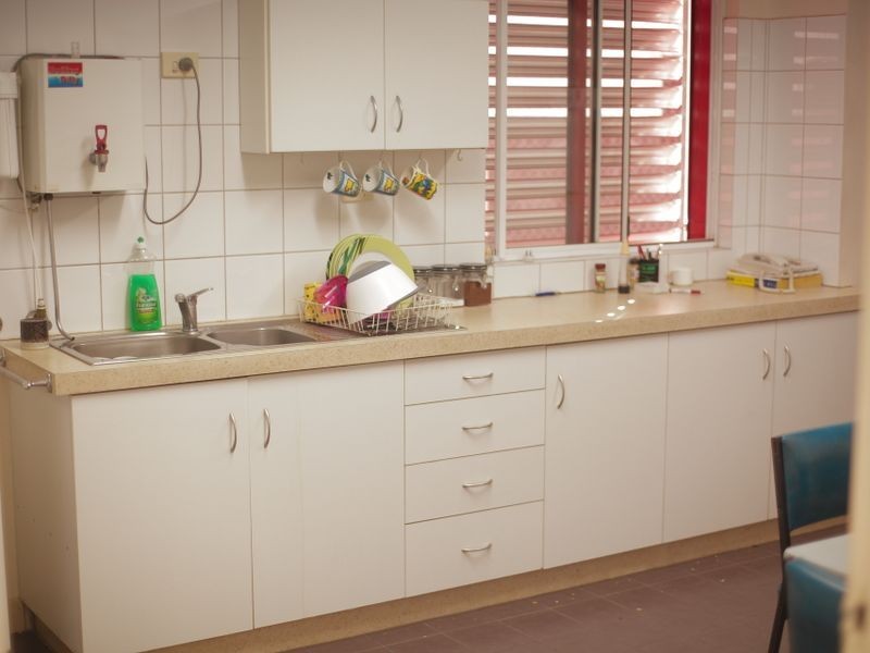 6 McCourt Road, Yarrawonga NT 0830