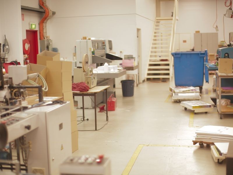 6 McCourt Road, Yarrawonga NT 0830