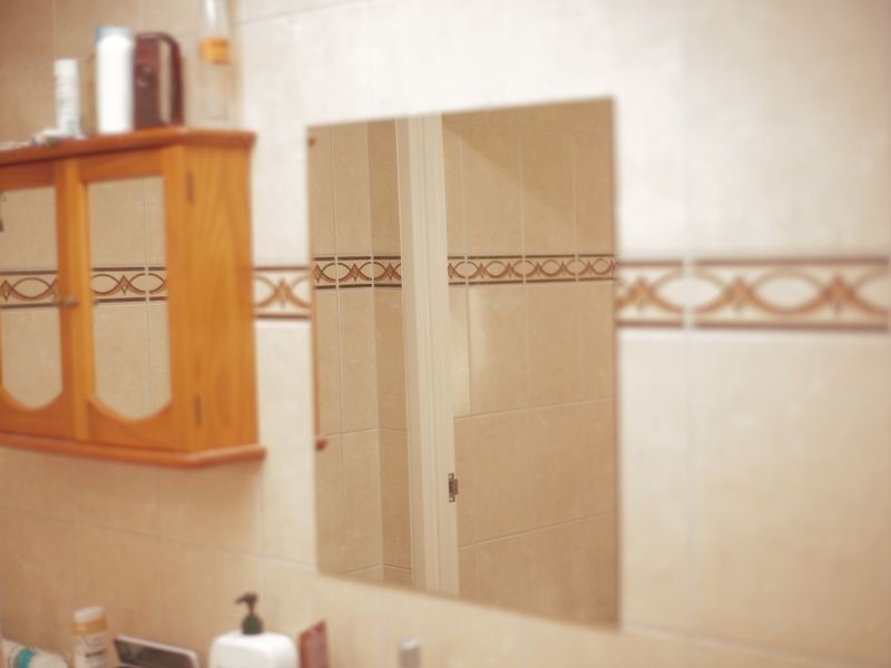 6 McCourt Road, Yarrawonga NT 0830