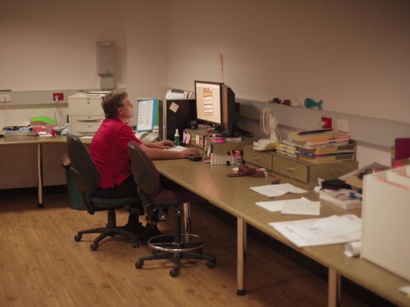 6 McCourt Road, Yarrawonga NT 0830