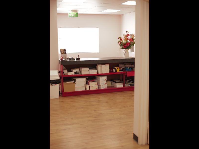 6 McCourt Road, Yarrawonga NT 0830