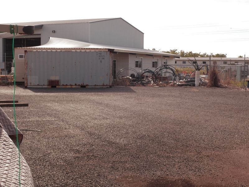 6 McCourt Road, Yarrawonga NT 0830