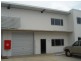 7/119 Reichardt Road, Winnellie NT 0820