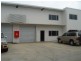 7/119 Reichardt Road, Winnellie NT 0820