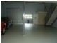 7/119 Reichardt Road, Winnellie NT 0820