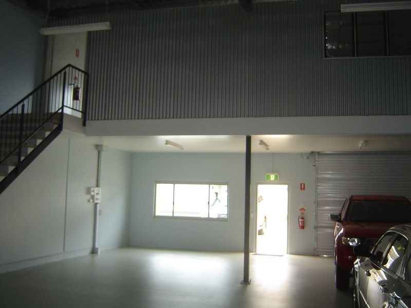 7/119 Reichardt Road, Winnellie NT 0820