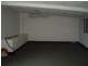 7/119 Reichardt Road, Winnellie NT 0820