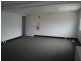 7/119 Reichardt Road, Winnellie NT 0820