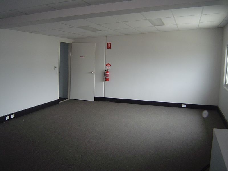 7/119 Reichardt Road, Winnellie NT 0820