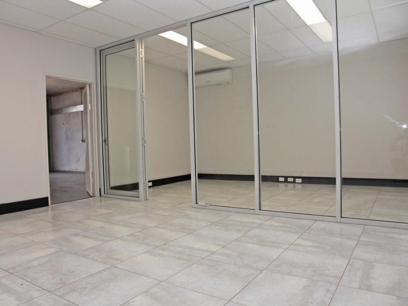 24/119 Reichardt Road, Winnellie NT 0820