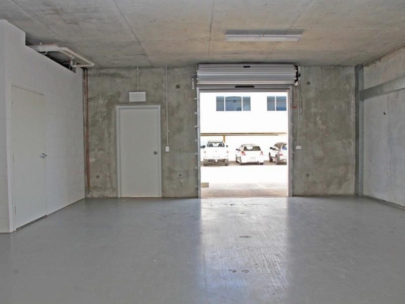 24/119 Reichardt Road, Winnellie NT 0820