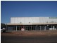 1/60 Albatross Street, Winnellie NT 0820