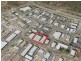 1/60 Albatross Street, Winnellie NT 0820