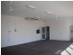 1/60 Albatross Street, Winnellie NT 0820