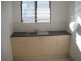 1/60 Albatross Street, Winnellie NT 0820