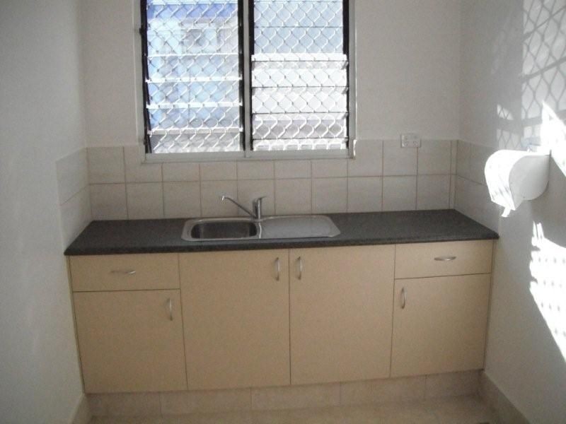 1/60 Albatross Street, Winnellie NT 0820