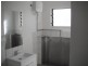 1/60 Albatross Street, Winnellie NT 0820