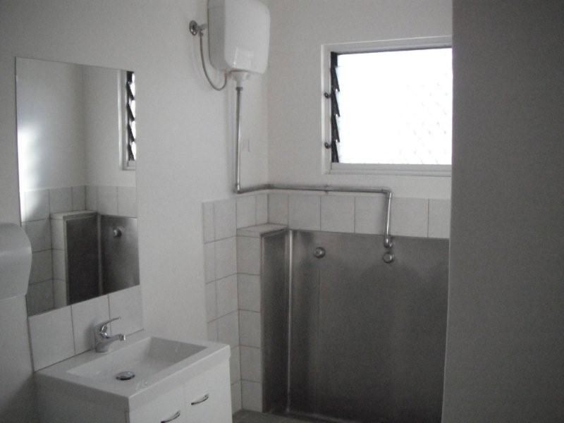1/60 Albatross Street, Winnellie NT 0820