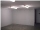 1/60 Albatross Street, Winnellie NT 0820