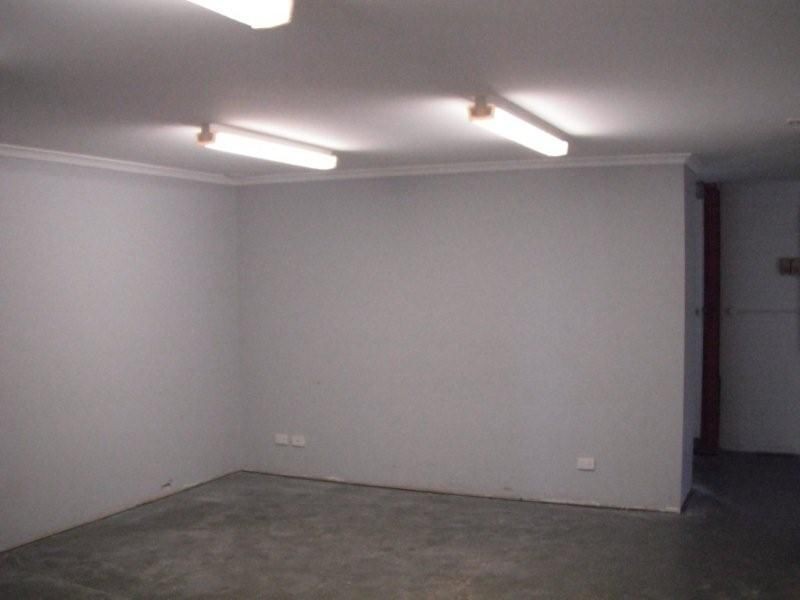 1/60 Albatross Street, Winnellie NT 0820