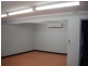 1/60 Albatross Street, Winnellie NT 0820
