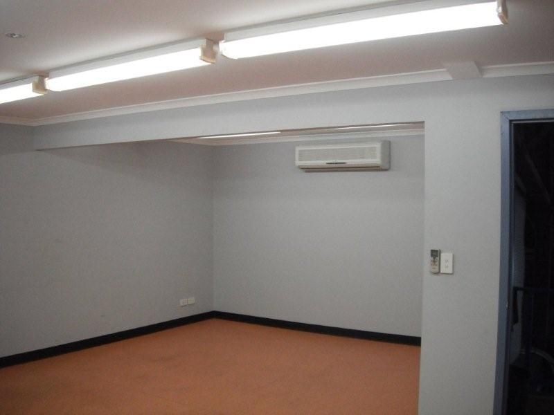 1/60 Albatross Street, Winnellie NT 0820