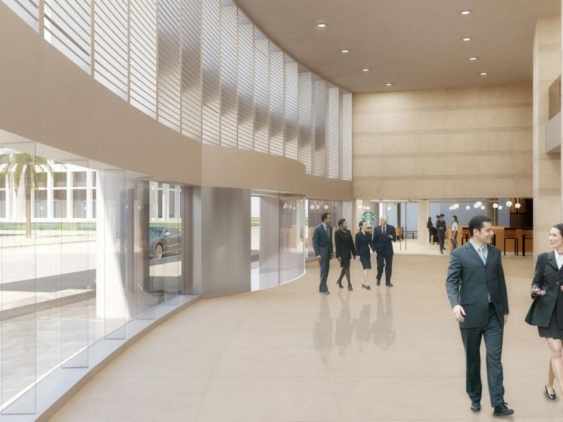 19 Smith Street The Mall, Darwin City NT 0800