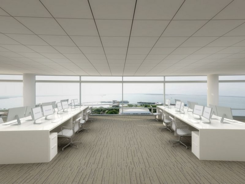 19 Smith Street The Mall, Darwin City NT 0800